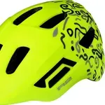 Šport a outdoor | Cyklistika | Prilby - R2 Pulse ATH40G S Šport a outdoor | Cyklistika | Prilby - R2 Pulse ATH40G S