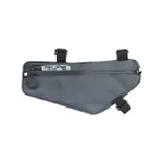 PRO kapsička na bicykel - DISCOVER - šedá PRO kapsička na bicykel - DISCOVER - šedá