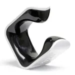 Hornit Clug Mtb Bike Rack -57 MM, Cyklokomponenty, Velikosť: 44-57 MM Hornit Clug Mtb Bike Rack -57 MM, Cyklokomponenty, Velikosť: 44-57 MM