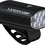 Šport a outdoor | Cyklistika | Cyklodoplnky | Svetlá - Lezyne Lite Drive 1200+ Front Satin Black Šport a outdoor | Cyklistika | Cyklodoplnky | Svetlá - Lezyne Lite Drive 1200+ Front Satin Black