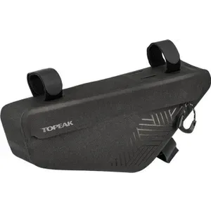 Šport a outdoor | Cyklistika | Cyklodoplnky | Tašky - TOPEAK Midloader Drybag S Šport a outdoor | Cyklistika | Cyklodoplnky | Tašky - TOPEAK Midloader Drybag S