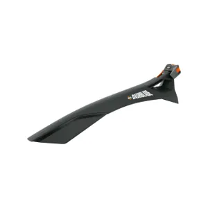 SKS blatník - DASHBLADE 26" - čierna SKS blatník - DASHBLADE 26" - čierna
