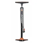 Pumpa na bicykel PRO-T Stand dual 42 Pumpa na bicykel PRO-T Stand dual 42