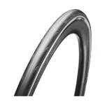 MAXXIS plášť - PURSUER 700 - čierna MAXXIS plášť - PURSUER 700 - čierna