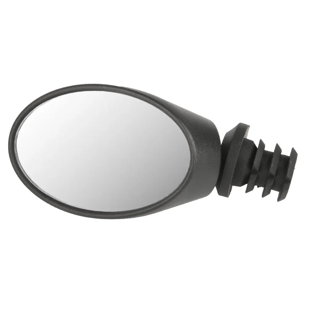 M-Wave Spy Oval M-Wave Spy Oval