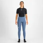 SPORTFUL legíny - CARDIO TECH - modrá SPORTFUL legíny - CARDIO TECH - modrá
