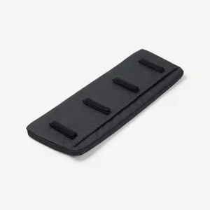 Zľavy a výpredaj > Zľavnené a výpredajové športové vybavenie > Zľavy a výpredaj: cyklistické vybavenie - Opierka chrbta na zadné operadlo elektrobicykla F900E Zľavy a výpredaj > Zľavnené a výpredajové športové vybavenie > Zľavy a výpredaj: cyklistické vybavenie - Opierka chrbta na zadné operadlo elektrobicykla F900E