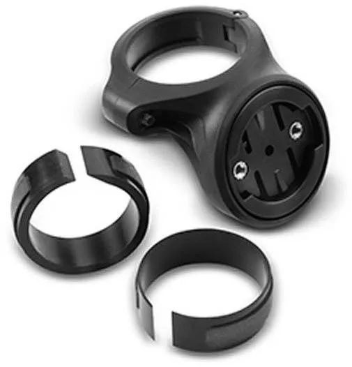 Šport a outdoor | Cyklistika | Cyklocomputery a navigácie | Príslušenstvo | Držiaky - Garmin držiak na sedlovku pevný pre Varia Radar/Tail Light (do priemeru 31,8 mm) Šport a outdoor | Cyklistika | Cyklocomputery a navigácie | Príslušenstvo | Držiaky - Garmin držiak na sedlovku pevný pre Varia Radar/Tail Light (do priemeru 31,8 mm)