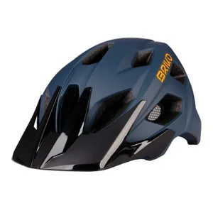 Briko Mayon MTB , Prilba, Velikosť: 59-62 cm Briko Mayon MTB , Prilba, Velikosť: 59-62 cm