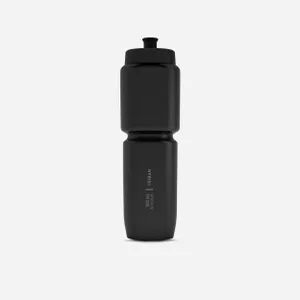 Športy > Cyklistika > Príslušenstvo na bicykel > Cyklistické fľaše a držiaky na fľaše - Cyklofľaša SoftFlow XL 950 ml čierna Športy > Cyklistika > Príslušenstvo na bicykel > Cyklistické fľaše a držiaky na fľaše - Cyklofľaša SoftFlow XL 950 ml čierna