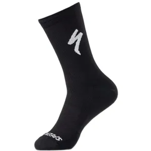 Specialized Soft Air Road Tall Veľkosť: XL, Ponožky, Velikosť: XL Specialized Soft Air Road Tall Veľkosť: XL, Ponožky, Velikosť: XL