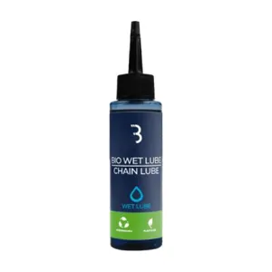 BBB mazivo - BCH-203 BIO LUBE BBB mazivo - BCH-203 BIO LUBE