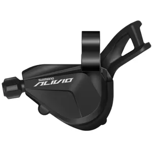 Náhradný diel SHIMANO Shift lever Alivio SL-M3100-L, 2SP Náhradný diel SHIMANO Shift lever Alivio SL-M3100-L, 2SP