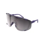 POC Cyklistické okuliare - DEVOUR - fialová POC Cyklistické okuliare - DEVOUR - fialová