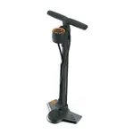 SKS pumpa - AIRMOTION 12.0 - čierna SKS pumpa - AIRMOTION 12.0 - čierna