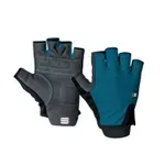 Dámske cyklistické rukavice SPORTFUL Matchy w gloves, berry blue Dámske cyklistické rukavice SPORTFUL Matchy w gloves, berry blue