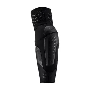 LEATT chránič na lakte - ELBOW GUARD 3DF 6.0 - čierna LEATT chránič na lakte - ELBOW GUARD 3DF 6.0 - čierna