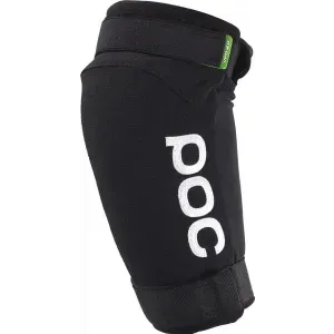 Šport a outdoor | Cyklistika | Oblečenie | Chrániče - POC Joint VPD 2.0 Elbow Uranium Black XLG Šport a outdoor | Cyklistika | Oblečenie | Chrániče - POC Joint VPD 2.0 Elbow Uranium Black XLG
