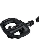 Šport a outdoor | Cyklistika | Diely a komponenty | Pedále - Force Select pedále jednostranné čierne Šport a outdoor | Cyklistika | Diely a komponenty | Pedále - Force Select pedále jednostranné čierne