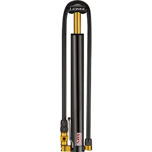 Šport a outdoor | Cyklistika | Cyklodoplnky | Pumpy - Lezyne Micro Floor Drive HV Black Šport a outdoor | Cyklistika | Cyklodoplnky | Pumpy - Lezyne Micro Floor Drive HV Black