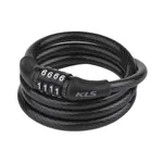 KELLYS Code KELLYS Code