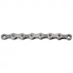 Reťaz na bicykel SRAM 11 CN PC1071 114LI W PWR.LCK 10S 1PC Reťaz na bicykel SRAM 11 CN PC1071 114LI W PWR.LCK 10S 1PC