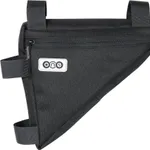 Šport a outdoor | Cyklistika | Cyklodoplnky | Tašky - One Case M Šport a outdoor | Cyklistika | Cyklodoplnky | Tašky - One Case M