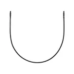 SHIMANO kábel - EWSD300 Di2 150mm - čierna SHIMANO kábel - EWSD300 Di2 150mm - čierna