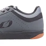 O`NEAL O%27Neal Pumps Flat V.22 , Cyklistická obuv, Velikosť: 44 EUR O`NEAL O%27Neal Pumps Flat V.22 , Cyklistická obuv, Velikosť: 44 EUR