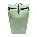 VAUDE batoh - CLUBRIDE III - svetlo zelená VAUDE batoh - CLUBRIDE III - svetlo zelená