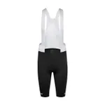 GORE Cyklistické nohavice krátke s trakmi - SPINSHIFT - čierna GORE Cyklistické nohavice krátke s trakmi - SPINSHIFT - čierna