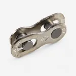 Športy > Cyklistika > Servis bicyklov > Kazety a reťaze na bicykle > Reťaze a kryty na reťaz na bicykle > 11-rýchlostné reťaze na bicykel - Rýchlospojka 11 rýchlostí POWERLOCK Športy > Cyklistika > Servis bicyklov > Kazety a reťaze na bicykle > Reťaze a kryty na reťaz na bicykle > 11-rýchlostné reťaze na bicykel - Rýchlospojka 11 rýchlostí POWERLOCK