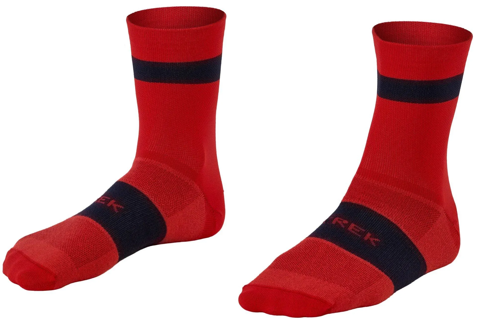 Trek Race Quarter Socks -44 EUR, Kompresná podpora pre lýtka, Velikosť: 42-44 EUR Trek Race Quarter Socks -44 EUR, Kompresná podpora pre lýtka, Velikosť: 42-44 EUR