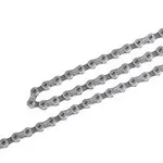 Šport a outdoor | Cyklistika | Diely a komponenty | Reťaze - Shimano MTB CN-HG93 - 116 Šport a outdoor | Cyklistika | Diely a komponenty | Reťaze - Shimano MTB CN-HG93 - 116