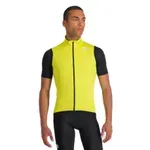 Pánska cyklistická vesta SPORTFUL Fiandre light no rain vest, cedar Pánska cyklistická vesta SPORTFUL Fiandre light no rain vest, cedar
