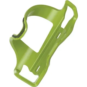 Šport a outdoor | Cyklistika | Cyklodoplnky | Košíky | Na fľašu - Lezyne Flow Cage SL – R Enhanced Green Šport a outdoor | Cyklistika | Cyklodoplnky | Košíky | Na fľašu - Lezyne Flow Cage SL – R Enhanced Green