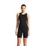 Dámsky cyklistický dres bez rukávov CRAFT PRO DRY NANOWEIGHT SL W Dámsky cyklistický dres bez rukávov CRAFT PRO DRY NANOWEIGHT SL W