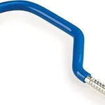 Šport a outdoor | Cyklistika | Cyklodoplnky | Stojany a držiaky | Interiérové držiaky - Park Tool hák so skrutkou Šport a outdoor | Cyklistika | Cyklodoplnky | Stojany a držiaky | Interiérové držiaky - Park Tool hák so skrutkou