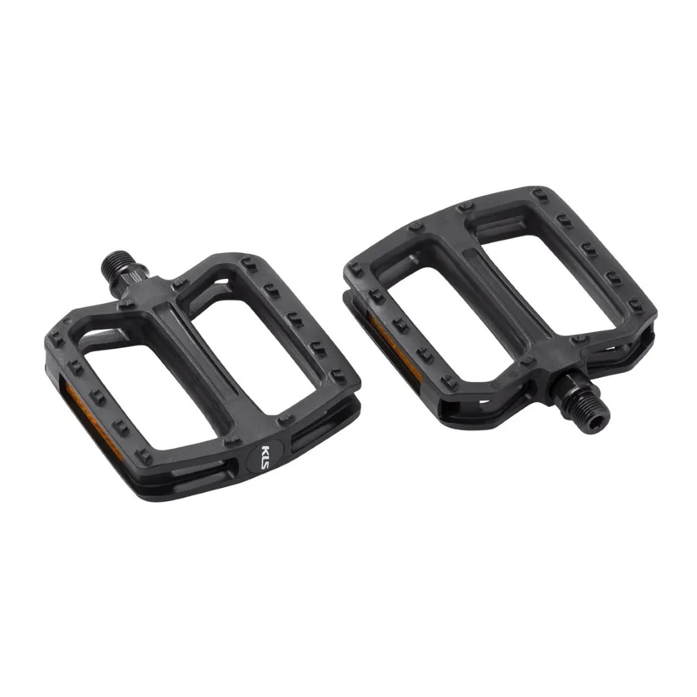 Pedále Kellys Flat 20 Pedále Kellys Flat 20