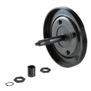 Športy > Fitness stroje a vybavenie > Stroje na kardio tréning > Náhradne diely na kardio tréning > Náhradné diely pre stacionárne bicykle a eliptické trenažéry - REMENICA SO ŠTANDARDNOU OSOU BIKING500 Športy > Fitness stroje a vybavenie > Stroje na kardio tréning > Náhradne diely na kardio tréning > Náhradné diely pre stacionárne bicykle a eliptické trenažéry - REMENICA SO ŠTANDARDNOU OSOU BIKING500