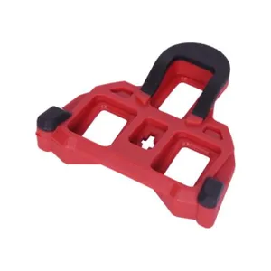 FLR kufre - R0 - červená FLR kufre - R0 - červená