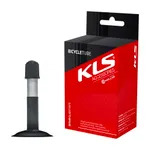 Kellys 26x1,75-2,125 (47/57-559) AV 48 mm Kellys 26x1,75-2,125 (47/57-559) AV 48 mm