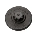 SHIMANO sťahovák na kľuky - TL-FC16 - čierna SHIMANO sťahovák na kľuky - TL-FC16 - čierna