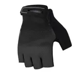 Kellys Factor 025 Black - XXL Kellys Factor 025 Black - XXL