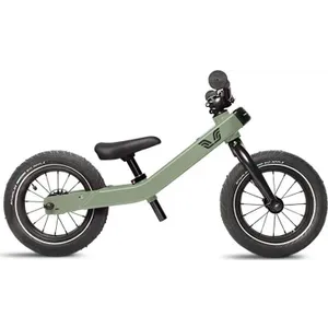 Hračky, pre deti a bábätká | Vonkajšie hračky | Vozidielka, bicykle a kolobežky | Odrážadlá - VICI Growing Bike 3 v 1 zelené Hračky, pre deti a bábätká | Vonkajšie hračky | Vozidielka, bicykle a kolobežky | Odrážadlá - VICI Growing Bike 3 v 1 zelené