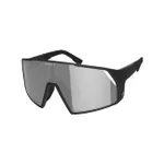 SCOTT Cyklistické okuliare - PRO SHIELD LS - čierna SCOTT Cyklistické okuliare - PRO SHIELD LS - čierna