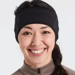 Specialized Thermal Headband , Čelenka, Velikosť: Univerzálna veľkosť Specialized Thermal Headband , Čelenka, Velikosť: Univerzálna veľkosť