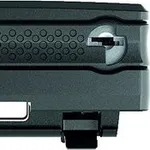 Šport a outdoor | Cyklistika | Cyklodoplnky | Zámky - ABUS Alarmbox 2.0 BK +ACH 6KS/100 Šport a outdoor | Cyklistika | Cyklodoplnky | Zámky - ABUS Alarmbox 2.0 BK +ACH 6KS/100