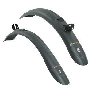 SKS Beavertail SKS Beavertail