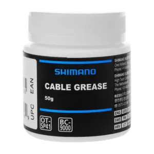 SHIMANO mazivo - OT-SP41 50g SHIMANO mazivo - OT-SP41 50g